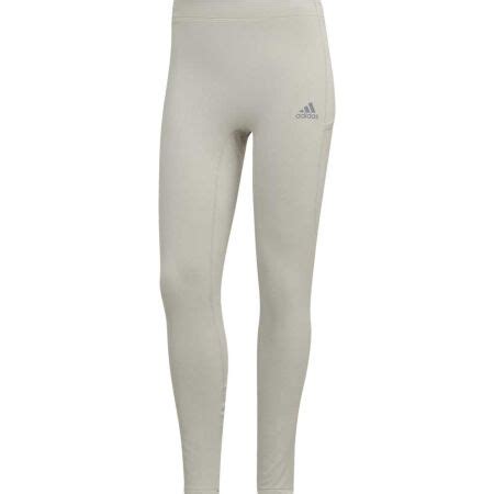 adidas Thermolaufhosen online kaufen 